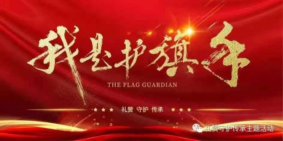 淇滨区怀旧小巷满载鹤壁时代记忆