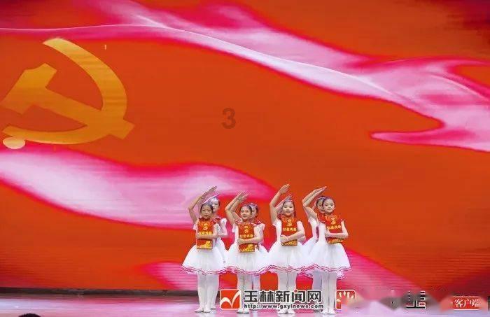 逃离城郊古宅