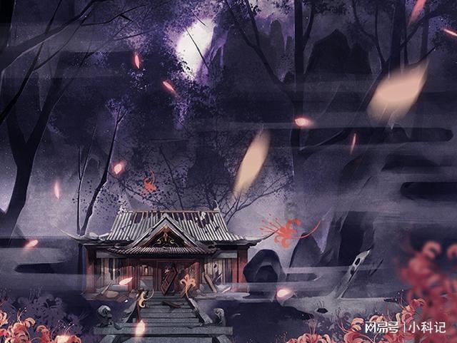 攀登高楼